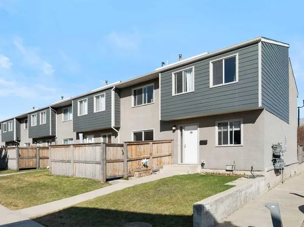 219 W 90th Ave SE #73, Calgary, AB T2J 0A3