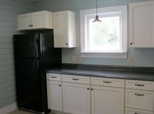 10 Griswold St #2, Walton, NY 13856