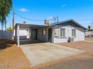7240 S 7th St Lot 101, Phoenix, AZ 85042