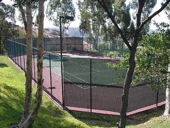 5th image of 11233 Tierrasanta Blvd Unit 11