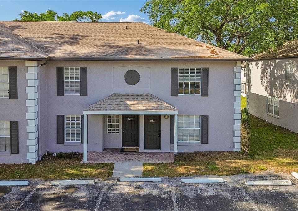 1st image of 5156 SUNRIDGE PALMS DRIVE