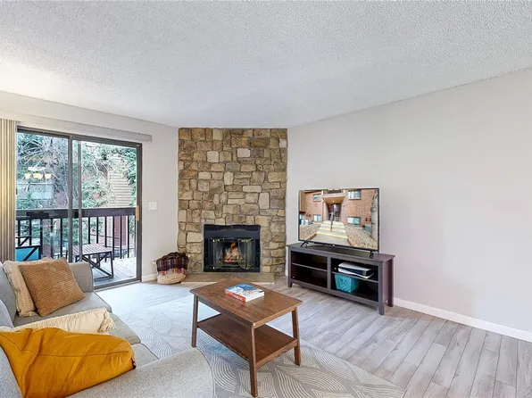 220 Wright Street Bldg 220 #203, Lakewood, CO 80228