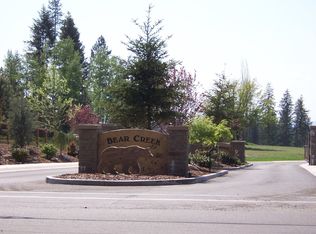 11724 E Cub Ct, Hayden, ID 83835