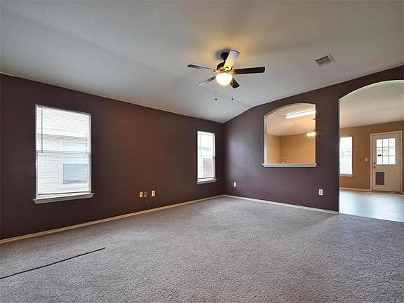 3rd image of 12809 Paloma Blanca Way