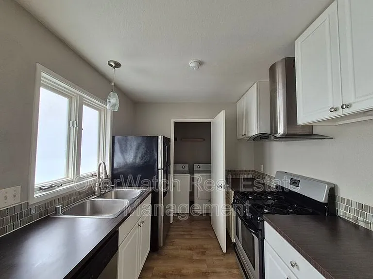 8114 Boundary Ave #D — Photo 2