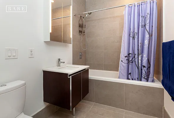 Rented by NY Casa Group | media 7