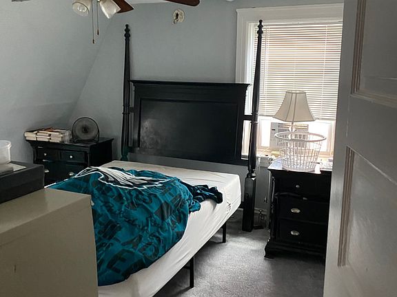 5th image of 6804 Quincy St APT 3