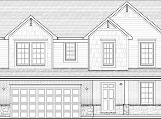 4000 Twilight Rdg, Burlington, KY 41005