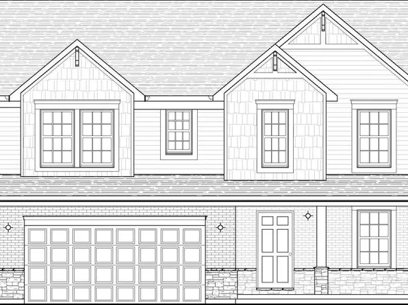 4000 Twilight Rdg, Burlington, KY 41005