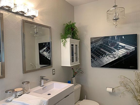 3rd image of 8859 Sacred Falls Ave