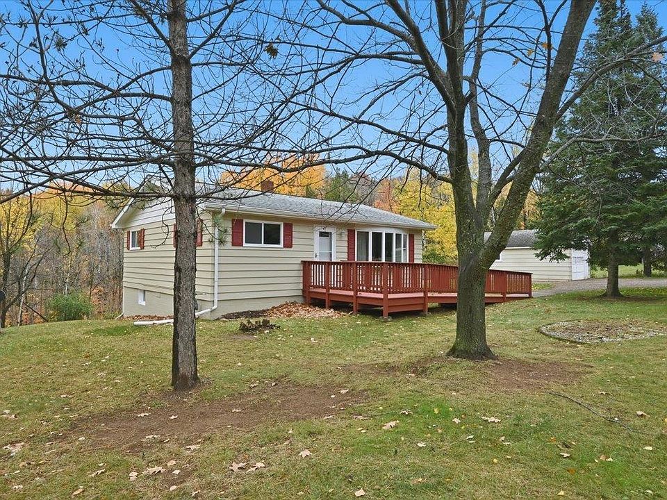 1st image of 4751 Berkeley Rd