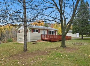 4751 Berkeley Rd, Hermantown, MN 55811
