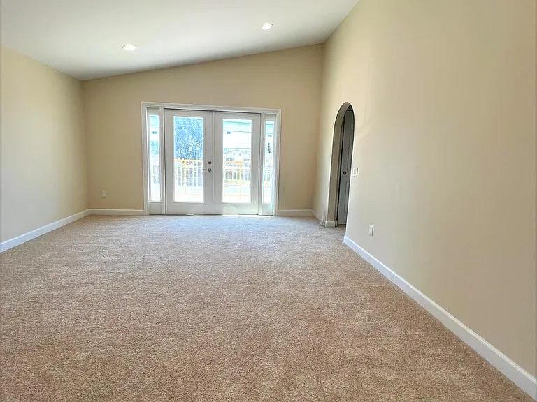 2283 Base Line Rd — Photo 14