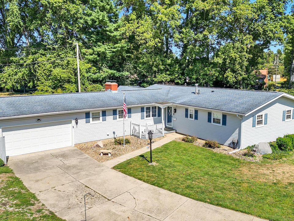1st image of 440 Reverie Pl
