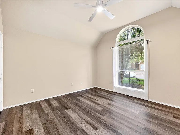 26303 Serenity Oaks Dr — Photo 27