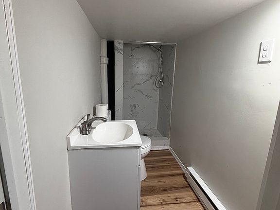 5th image of (Undisclosed Address)