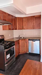 Rented by Eight Horse Realty