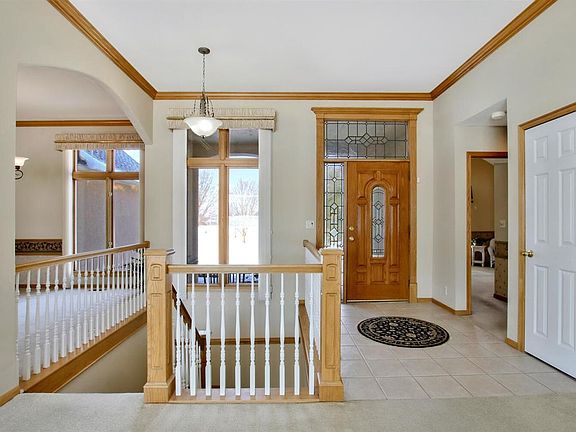 3rd image of 4418 N Spyglass Cir