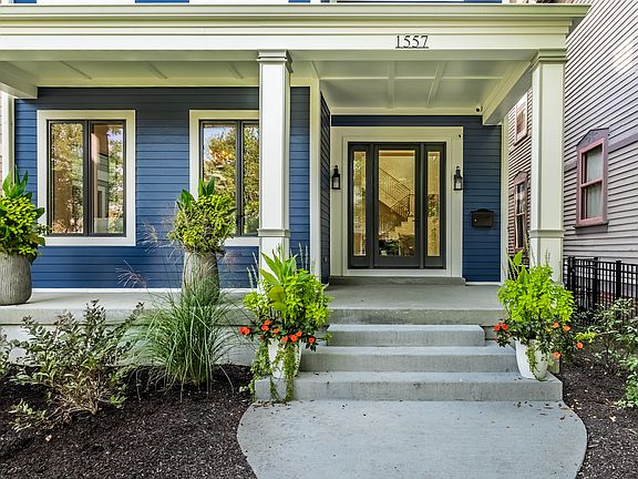 5th image of 1557 N Park Ave