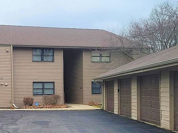 3rd image of 2762 Atherton Ln APT 20