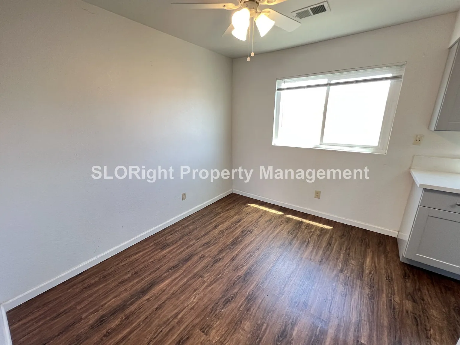 2 bed, 1.0 bath, $1,500 — Photo 4
