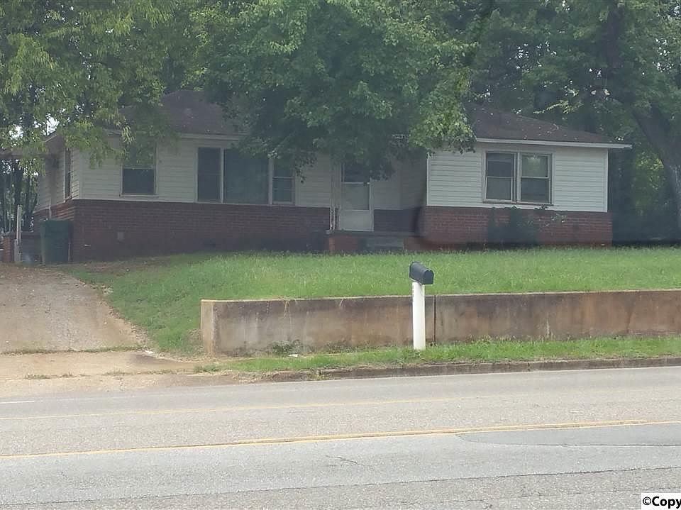 1st image of 1719 Pulaski Pike NW