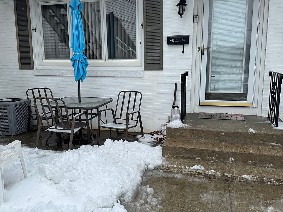 1st image of 1218 Atwood Ave