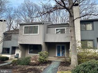 1506 Woodledge Cir, State College, PA 16803