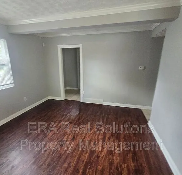 5439 Argo Ln — Photo 43