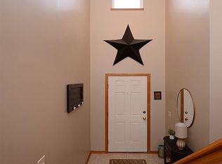 2018 Connor Pl, Lincoln, NE 68505