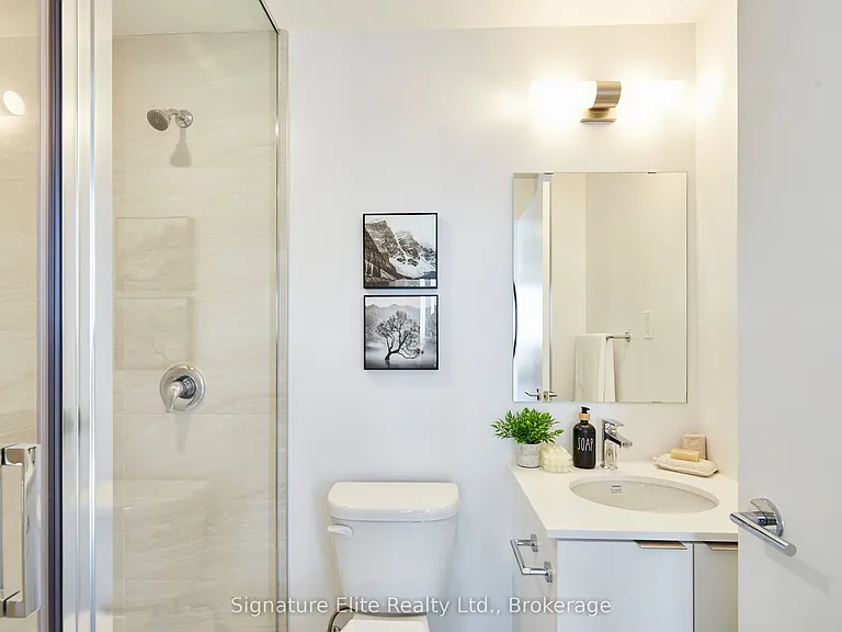 4569 Kingston Rd #902 — Photo 21