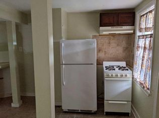 438 E Main St, Plymouth, PA 18651