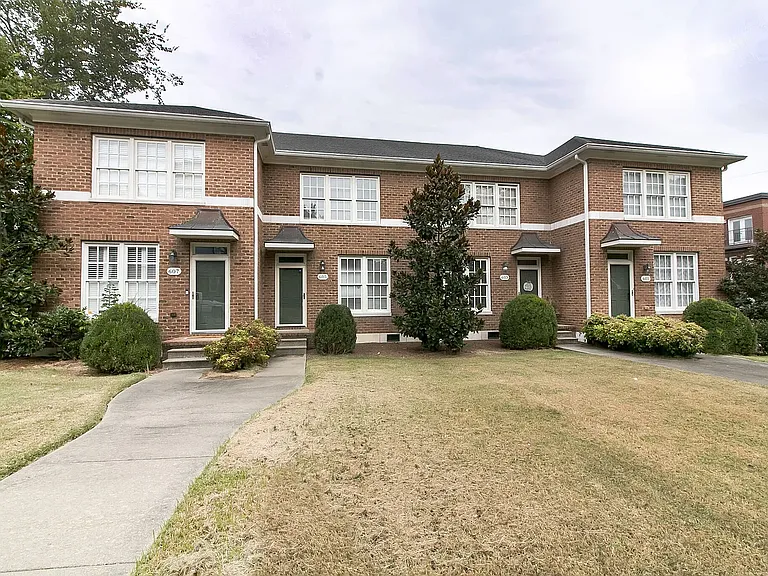 605 Anderson Dr — Photo 1