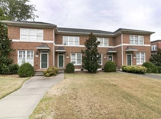 605 Anderson Dr, Clarksville, TN 37040