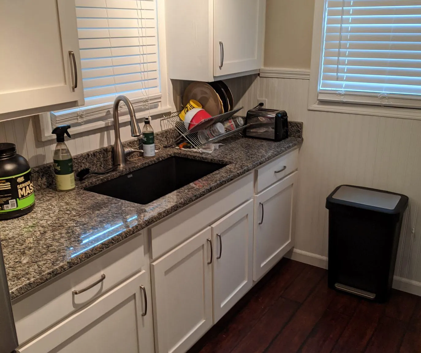 5832 Monrovia Street — Photo 4