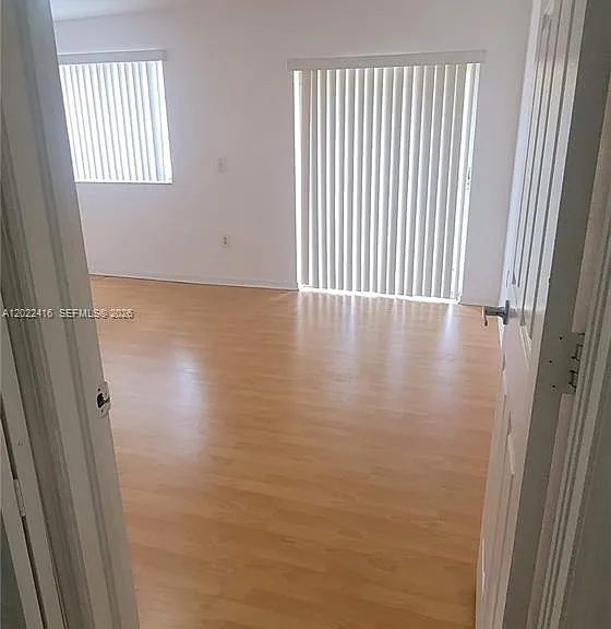 10648 NW 87th Ct #10648 — Photo 2