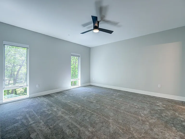 2059 Lafayette Rd #204 — Photo 29