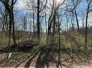 0 Highland Rd #26, Maryville, TN 37801