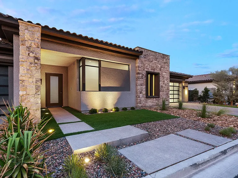 11142 San Terrazo Pl — Photo 72