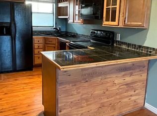 225 E 8th Ave APT E12, Longmont, CO 80504