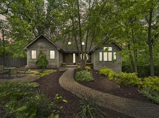 5812 Tahoe Dr, Racine, WI 53406