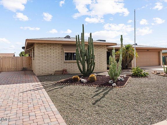 2nd image of 6241 E EL PASO Street