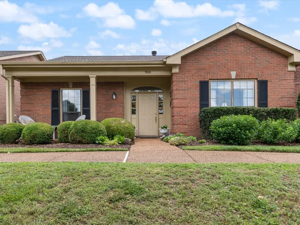 9010 Sawyer Brown Rd, Nashville, TN 37221