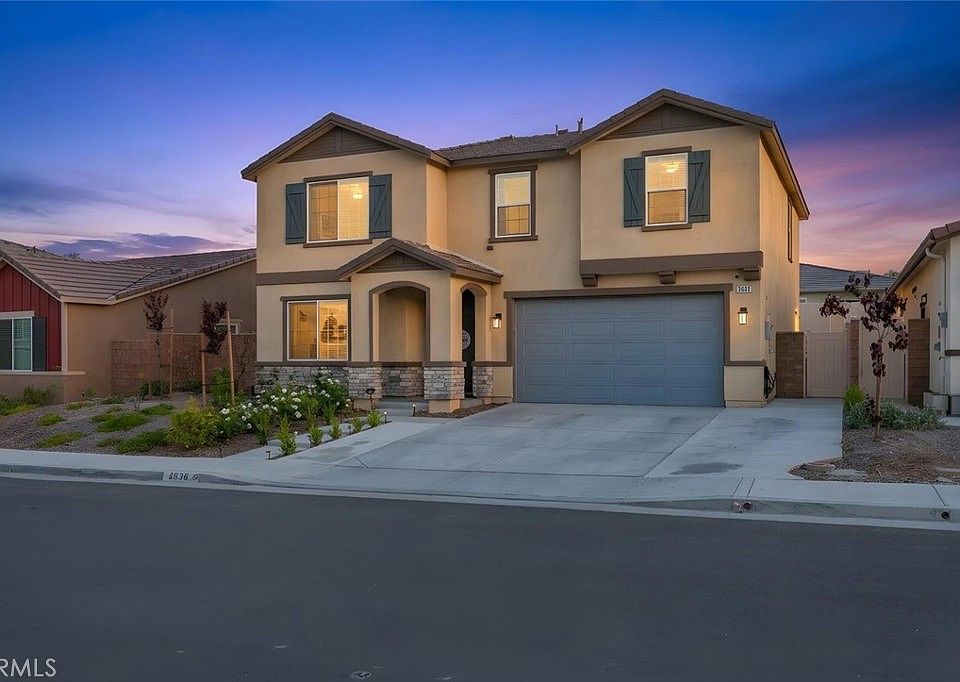 1st image of 4836 Sicily Dr