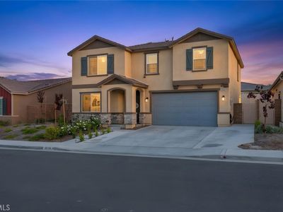 4836 Sicily Dr, Lake Elsinore, CA, 92530