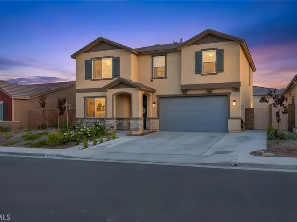 4836 Sicily Dr, Lake Elsinore, CA 92530