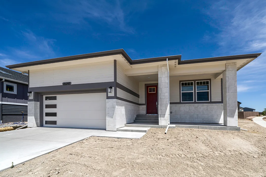 4 bed, 2948 sqft, $3,535 — Photo 1