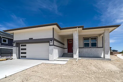 10207 Waterton Canyon Way Photo 1