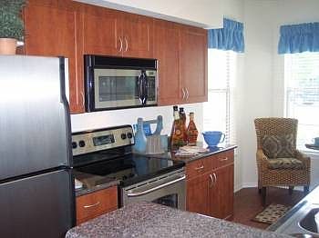 2nd image of 2620 Stonelake Dr APT 618