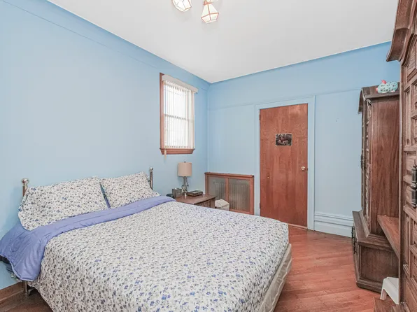 1242 81st Street image 17 of 39